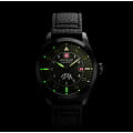 Часы Swiss Military Hanowa Lead Ranger SMWGN0001201 фото 4