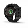 Garmin  010-02802-15