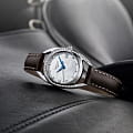 Longines L61370872