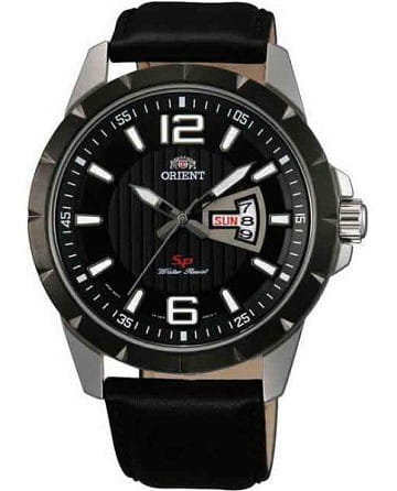 Orient UG1X002B (FUG1X002B)