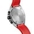 TAG Heuer TAG Heuer Formula 1 CAZ101AN.FT8055 , наручные мужские часы фото под углом