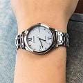 Часы Citizen Eco-Drive EM0500-73A фото 10