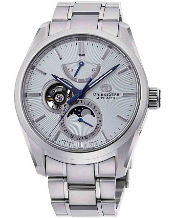 Orient Star RE-AY0002S0 (RE-AY0002S00B)