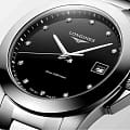 Longines L33774576