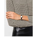 Salvatore Ferragamo Salvatore Ferragamo SFHT00120 , наручные женские часы фото под углом