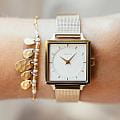 Amalys AMW-015