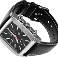 Casio EF-509L-1A