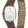 Часы Guess Dress Oliver GW0978G3 фото 4