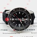 Swiss Military by Chrono Swiss Military by Chrono SM34082.07 кварцевые мужские часы часы крупный план черный циферблата