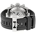 Часы Hamilton Khaki Navy Sub Auto Chrono H78716333 фото 2