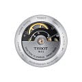 Tissot T1094071103100