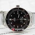 Swiss Military by Chrono Swiss Military by Chrono Сверхточные SM34088.01 , наручные мужские часы фото под углом