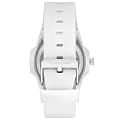 U.S. Polo Assn. USPA1050-01