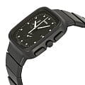 Rado Rado R5.5 R28886182 , наручные мужские часы фото под углом