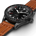 Часы Hamilton Khaki Aviation Converter H76625530 фото 6