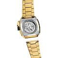 Часы Wainer Automatic WA.25150-E фото 2