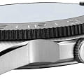 Luminox Luminox Pacific Diver XS.3125 кварцевые мужские часы часы крупный план желтый циферблата