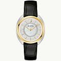 Bulova 98X134