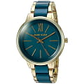 Anne Klein 1412BLGB