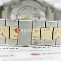 Maserati Maserati Successo Chronograph R8823100001 италия наручные мужские часы заводная головка с логотипом Maserati