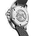 Longines Longines HydroConquest L3.883.4.76.9  наручные мужские часы фото под углом.