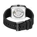 Kenneth Cole KCWGZ0089304