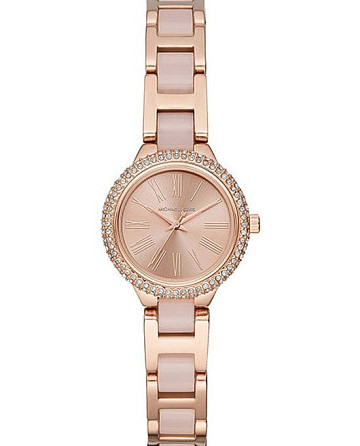 Michael Kors Runway MK6582