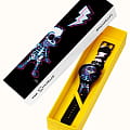 Swatch SB01Z105