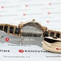 Часы Beverly Hills Polo Club BP3349X.450 фото 4