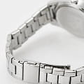 DKNY DKNY Chambers Midi DK1L016M0055  американские женские часы на браслете нержавеющая сталь боковой вид