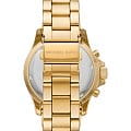 Оригинальные часы Michael Kors Michael Kors Everest MK6971 кварцевые калибр механизма  общий вид