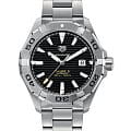 TAG Heuer WAY2010.BA0927