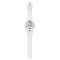 Casio Casio G-Shock GBD-800-7 G-SQUAD - задняя крышка пластик корпуса, япония часы