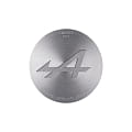 Tissot T1236101605700