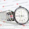 Seiko Seiko Presage SRPK61J1 мужские часы  циферблат на запястье