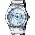 Часы Casio Collection LTP-2069D-2A