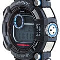Casio GWF-D1000-1E