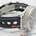 Оригинальные часы Tissot Tissot Alpine On Board Automatic Chronograph T123.427.16.051.00 в фирменной упаковке от производителя