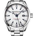 Stuhrling 3953.3