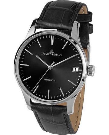 Jacques Lemans Classic 1-2074A