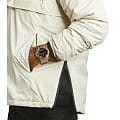 Casio Casio G-Shock GA-700CA-5A GA-700, наручные мужские часы фото под углом