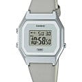 Casio LA680WEL-8D