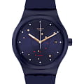 Swatch SUTN403