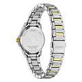 Citizen EQ0614-52B