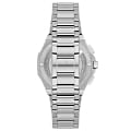 Jacques Philippe Jacques Philippe Octagon JPQGC3913X6 , наручные мужские часы фото под углом