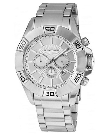 Jacques Lemans Liverpool 1-1808F