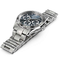 Часы Hamilton Jazzmaster Performer Auto Chrono H36656140 фото 3
