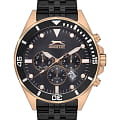 Slazenger SL.09.2130.2.03