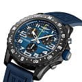 Breitling Breitling Endurance Breitlight™ X823101G1C1S1 , наручные мужские часы фото под углом