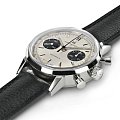Часы Hamilton American Classic Intra-Matic Chronograph H H38429710 фото 4